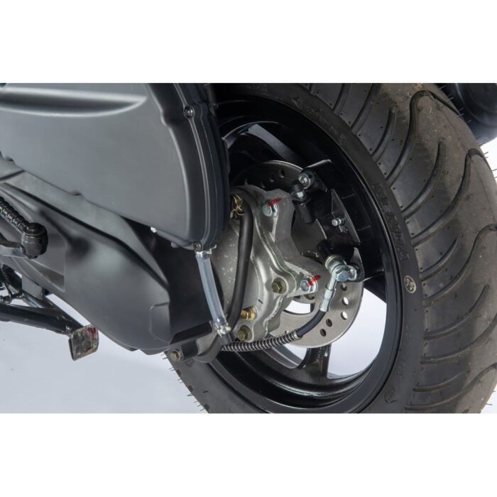 TNT-MOTOR-ESCAPE-50-6.jpg