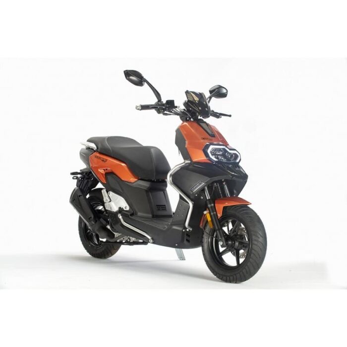 TNT-MOTOR-ESCAPE-50.jpg
