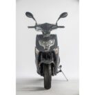 TNT-MOTOR-SCOOTER-BOSTON-12-EURO-5-2.jpg