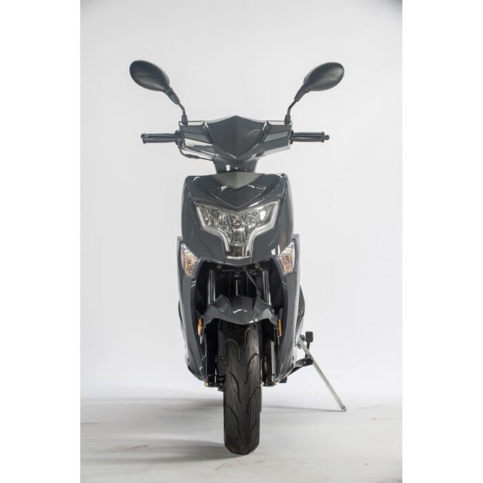 TNT-MOTOR-SCOOTER-BOSTON-12-EURO-5-2.jpg