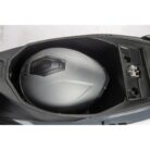 TNT-MOTOR-SCOOTER-BOSTON-12-EURO-5-5.jpg