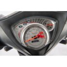 TNT-MOTOR-SCOOTER-BOSTON-12-EURO-5-6.jpg