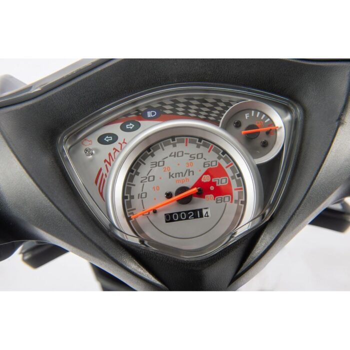 TNT-MOTOR-SCOOTER-BOSTON-12-EURO-5-6.jpg