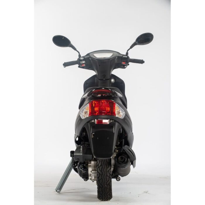 TNT-MOTOR-SCOOTER-ROMA-EURO5-3.jpg