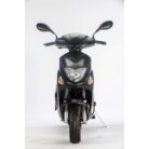 TNT-MOTOR-SCOOTER-ROMA-EURO5-4.jpg
