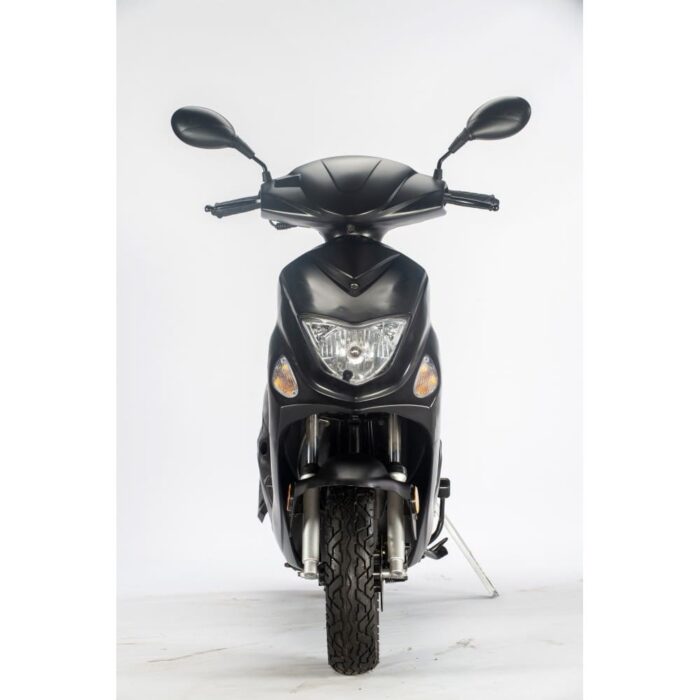 TNT-MOTOR-SCOOTER-ROMA-EURO5-4.jpg