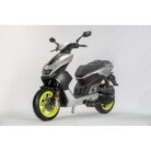 TNT-MOTOR-STREETMAX-50.jpg