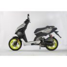 TNT-MOTOR-STREETMAX-50-2.jpg