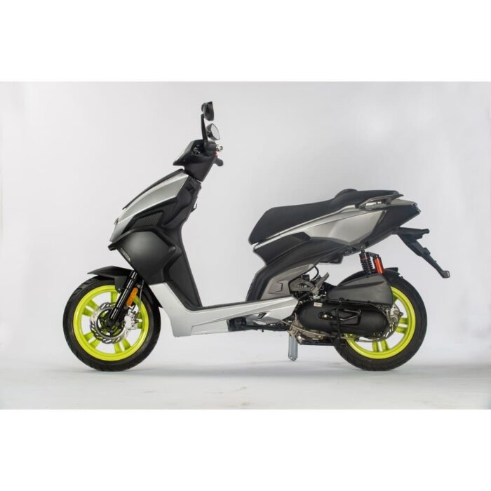 TNT-MOTOR-STREETMAX-50-2.jpg