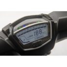 TNT-MOTOR-STREETMAX-50-3.jpg