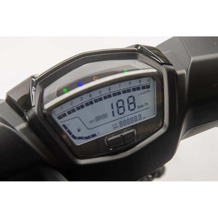 TNT-MOTOR-STREETMAX-50-3.jpg