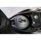 TNT-MOTOR-STREETMAX-50-4.jpg