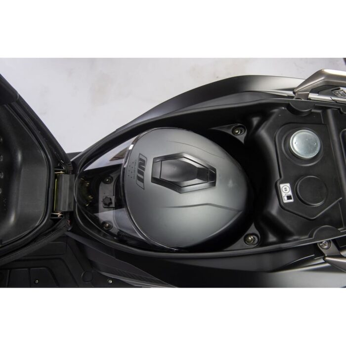TNT-MOTOR-STREETMAX-50-4.jpg
