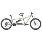 Tandem-electrique-Moustache-Samedi-27-X2.webp