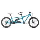 Tandem-electrique-Moustache-Samedi-27-X2-2.webp