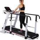 Tapis-De-Reeducation-14kmh-MEDLINE-MED-730-3_118.jpeg