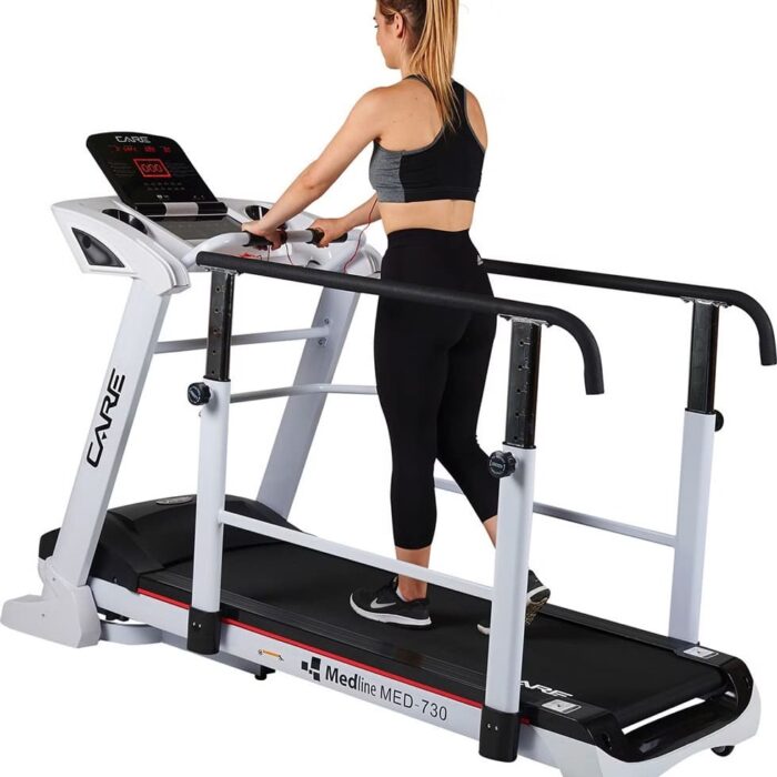 Tapis-De-Reeducation-14kmh-MEDLINE-MED-730-3_118.jpeg