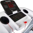 Tapis-De-Reeducation-14kmh-MEDLINE-MED-730-4_117.jpeg