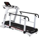Tapis-De-Reeducation-14kmh-MEDLINE-MED-730_120.jpeg