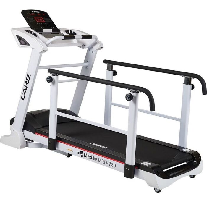 Tapis-De-Reeducation-14kmh-MEDLINE-MED-730_120.jpeg