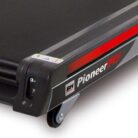 Tapis-de-Course-PIONEER-R7-TFT-G6586TFT-Ecran-tactile-20-Kmh-140-x-x51-cm-Inclinaison-electrique-0.12-max-2_5.jpeg