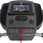 Tapis-de-Course-PIONEER-R7-TFT-G6586TFT-Ecran-tactile-20-Kmh-140-x-x51-cm-Inclinaison-electrique-0.12-max-3_4.jpeg