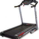 Tapis-de-Course-PIONEER-R7-TFT-G6586TFT-Ecran-tactile-20-Kmh-140-x-x51-cm-Inclinaison-electrique-0.12-max_6.jpeg