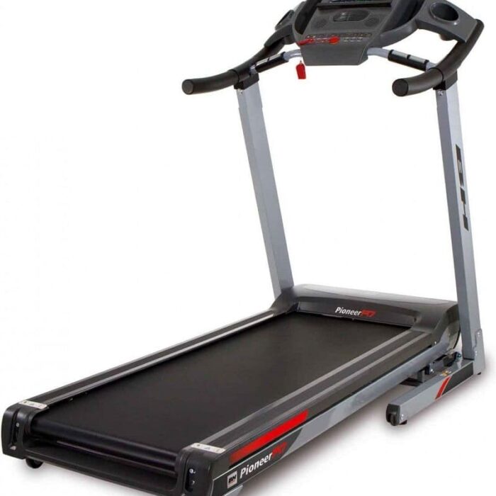Tapis-de-Course-PIONEER-R7-TFT-G6586TFT-Ecran-tactile-20-Kmh-140-x-x51-cm-Inclinaison-electrique-0.12-max_6.jpeg
