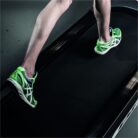 Tapis-de-course-18kmh-Surface-de-course-135-x-45cm-I-F1-G6414I-2_53_11zon.jpeg