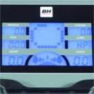 Tapis-de-course-18kmh-Surface-de-course-135-x-45cm-I-F1-G6414I-3_52_11zon.jpeg