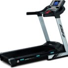 Tapis-de-course-18kmh-Surface-de-course-135-x-45cm-I-F1-G6414I_54_11zon.jpeg