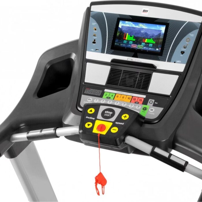 Tapis-de-course-22kmh-Structure-pro-TouchetFun-technology-RC12TFT-G6182TFT-2_30_11zon.jpeg