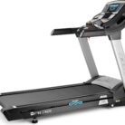 Tapis-de-course-22kmh-Structure-pro-TouchetFun-technology-RC12TFT-G6182TFT_31_11zon.jpeg