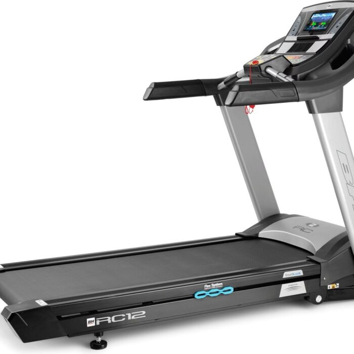 Tapis-de-course-22kmh-Structure-pro-TouchetFun-technology-RC12TFT-G6182TFT_31_11zon.jpeg