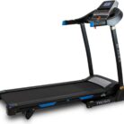 Tapis-de-course-BZ6260-TR090i-14-Kmh_84_11zon.jpeg