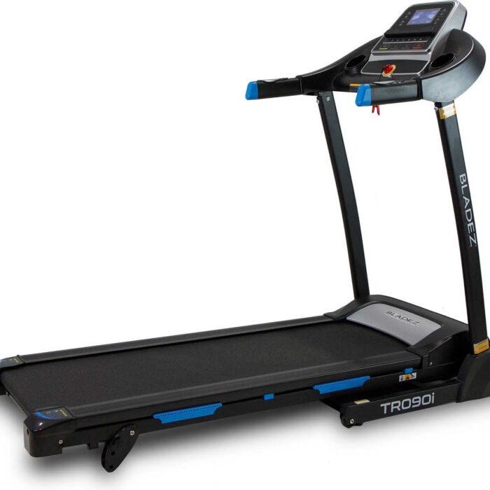 Tapis-de-course-BZ6260-TR090i-14-Kmh_84_11zon.jpeg