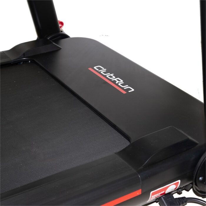 Tapis-de-course-ClubRun-G6300-pliable-2_46_11zon.jpeg