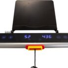 Tapis-de-course-ClubRun-G6300-pliable-3_45_11zon.jpeg