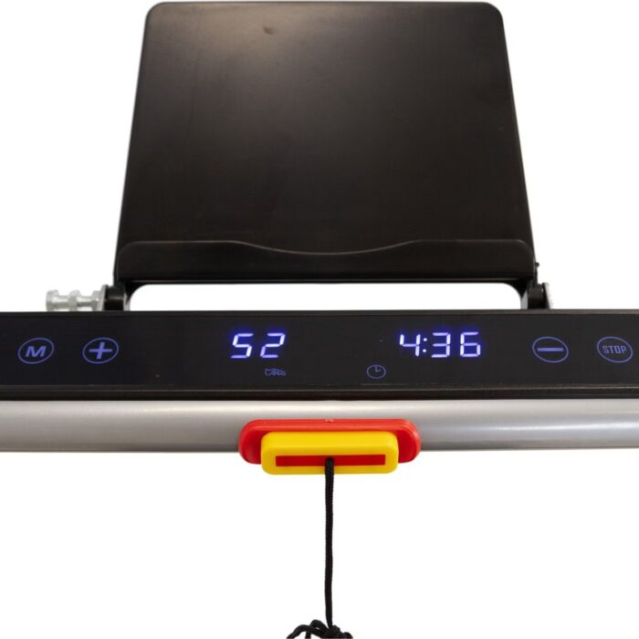 Tapis-de-course-ClubRun-G6300-pliable-3_45_11zon.jpeg