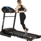 Tapis-de-course-Connecte-CARE-CT-5584-18kmh-Kinomap-2_107.jpeg