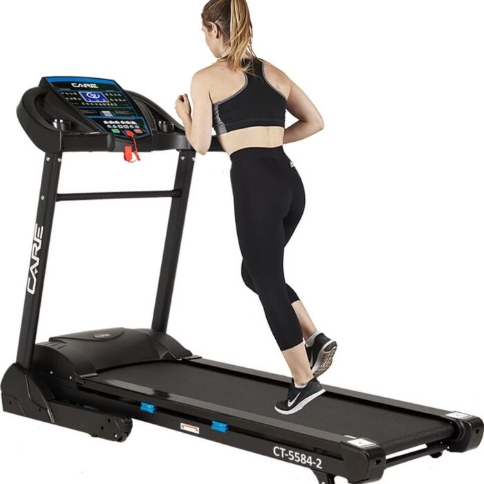 Tapis-de-course-Connecte-CARE-CT-5584-18kmh-Kinomap-2_107.jpeg