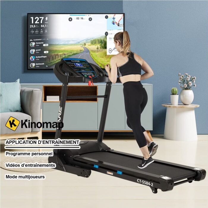 Tapis-de-course-Connecte-CARE-CT-5584-18kmh-Kinomap-3_106.jpeg