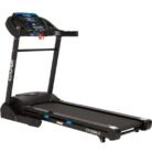 Tapis-de-course-Connecte-CARE-CT-5584-18kmh-Kinomap_108.jpeg