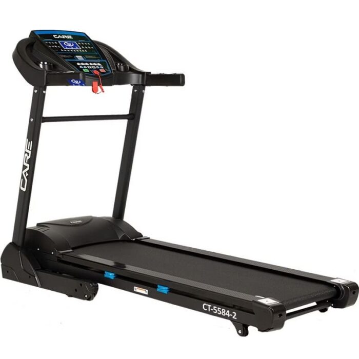 Tapis-de-course-Connecte-CARE-CT-5584-18kmh-Kinomap_108.jpeg