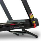 Tapis-de-course-G6405-Nyman-Plus-FTMS-et-Ultra-pliable-2_17_11zon.jpeg
