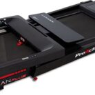 Tapis-de-course-G6405-Nyman-Plus-FTMS-et-Ultra-pliable-3_16_11zon.jpeg