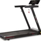 Tapis-de-course-G6405-Nyman-Plus-FTMS-et-Ultra-pliable_18_11zon.jpeg