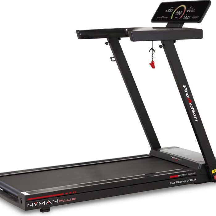 Tapis-de-course-G6405-Nyman-Plus-FTMS-et-Ultra-pliable_18_11zon.jpeg