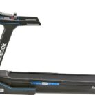 Tapis-de-course-Jet-Series-300-10013406.-20-Kmh.-150x51cm.-27-programmes-2_13_11zon.jpeg