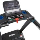 Tapis-de-course-Jet-Series-300-10013406.-20-Kmh.-150x51cm.-27-programmes-4_11_11zon.jpeg